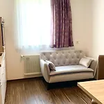 Appartements-dalila Sankt Michael im Lungau