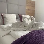 Apartment Appartements-dalila Sankt Michael im Lungau