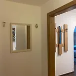 Apartmán Appartements-dalila Sankt Michael im Lungau