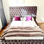 Appartements-dalila Sankt Michael im Lungau