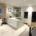 Appartements-dalila * Sankt Michael im Lungau