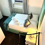 Appartements-dalila Apartmán
