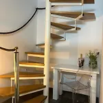 Appartements-dalila Sankt Michael im Lungau