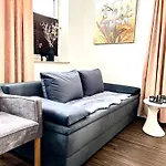 Appartements-dalila * Sankt Michael im Lungau