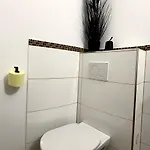 Appartements-dalila Apartmán *