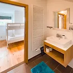 Appartements-dalila * Sankt Michael im Lungau
