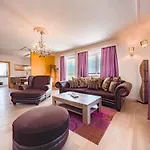 Appartements-dalila