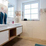Appartements-dalila Apartment