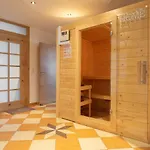 Appartements-dalila