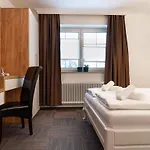 Apartmán Appartements-dalila Sankt Michael im Lungau