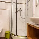 Appartements-dalila Sankt Michael im Lungau