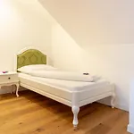 Appartements-dalila Apartment
