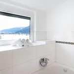 Apartmán Appartements-dalila