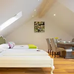 Appartements-dalila