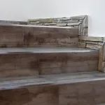 Appartements-dalila Apartment *