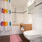 Apartment Appartements-dalila Sankt Michael im Lungau