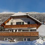 Appartements-dalila