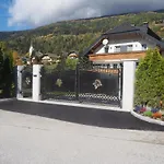 Appartements-dalila * Sankt Michael im Lungau